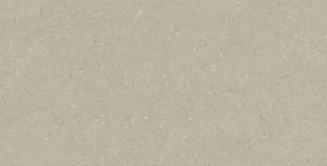 Керамическая плитка Argenta Kenzo XS Sand 60x120