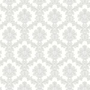 Обои флизелиновые Aura Livinghome 620307