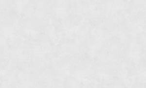 Обои Ateliero Polet 283737