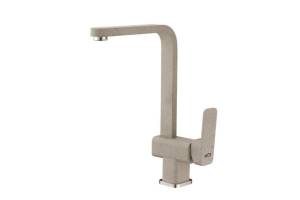 Смеситель для кухни EMAR Quartz 3014.4 Берилл