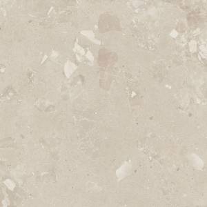 Керамогранит Florina Ceramics Heliostone HI2 Impact Parchment Matt. 9mm 120x120