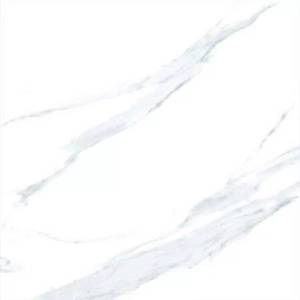 Керамогранит ITC LUNA White Carving 60x60