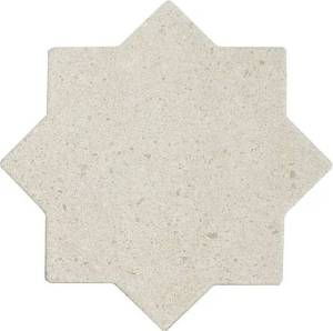 Керамогранит Equipe Elda 32725 Star Sand 16.8x16.8