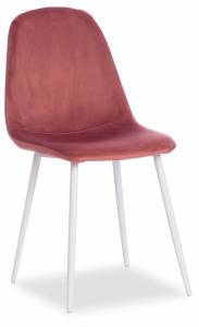 Стул Tetchair Breeze 19185