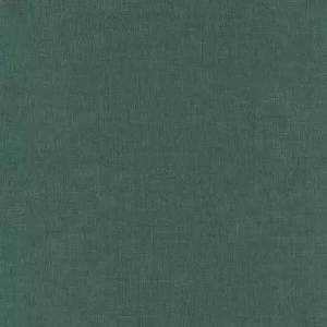 Обои Caselio Linen Edition 68527272