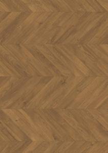 Ламинат Quick-Step Castle Ultra 12/33 2V CAU4162 Дуб Горчичный 1200x396 (распродажа)