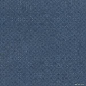 Керамогранит Infinity Ceramica Eterna Viola Carving 60x60
