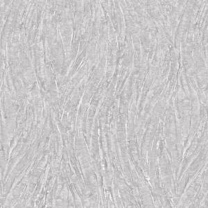 Обои Du&Ka Fountain DK.29123-11