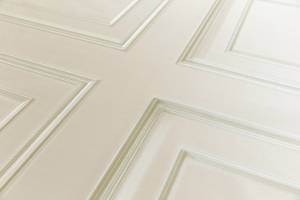 Обои Kerama Marazzi Буазери KM6703