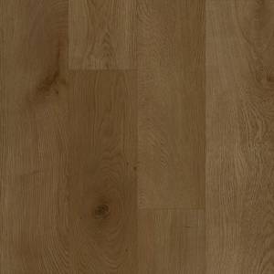 SPC Ламинат Fargo Bevel 6/42 4V 50-653-76 Дуб Окленд 1220x182