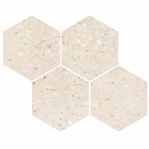 Мозаика Vives Tokio Mosaico Bangkok Arena 28x35