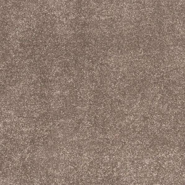 Ковролин Sintelon Loft ASB 01BFB 4м (резка)