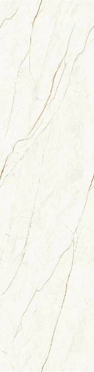 Слэб керамический Staro Slab Matt Golden Breeze Carving 80х320х12