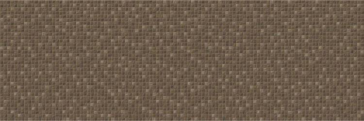 Керамическая плитка Emigres Petra 29216-0259 Gobi Marron 25x75