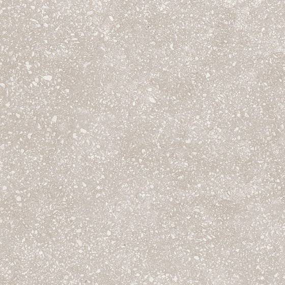 Керамогранит Equipe Micro 23538 Taupe 20x20
