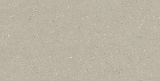 Керамическая плитка Argenta Kenzo XS Sand 60x120