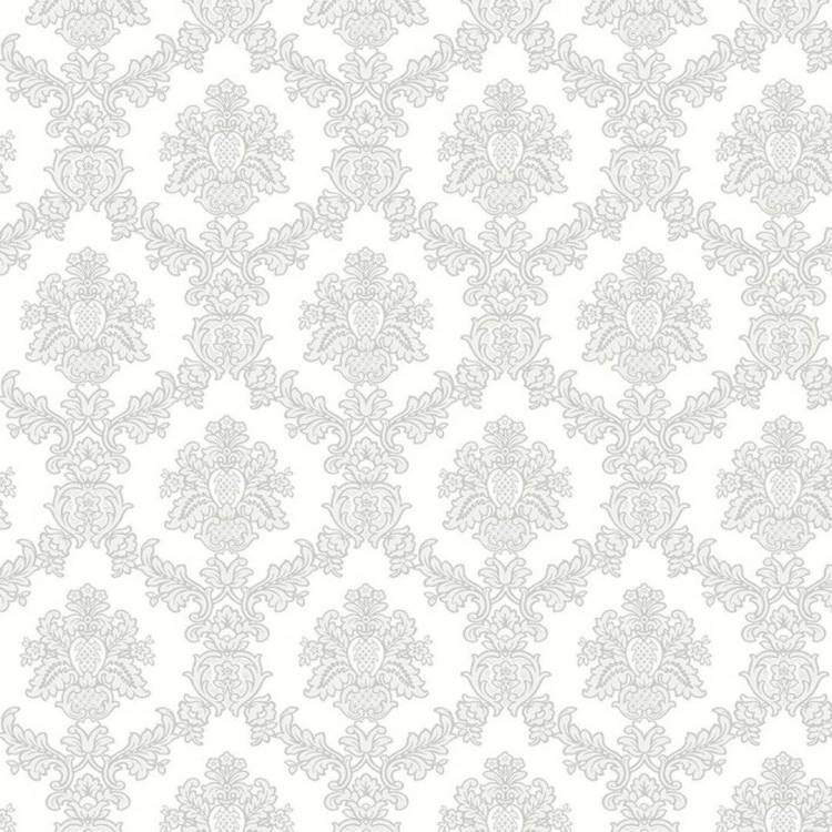 Обои флизелиновые Aura Livinghome 620307