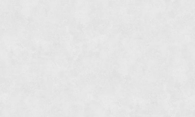 Обои Ateliero Polet 283737