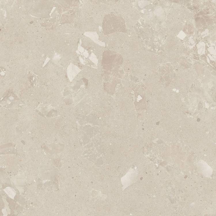 Керамогранит Florina Ceramics Heliostone HI2 Impact Parchment Matt. 9mm 120x120