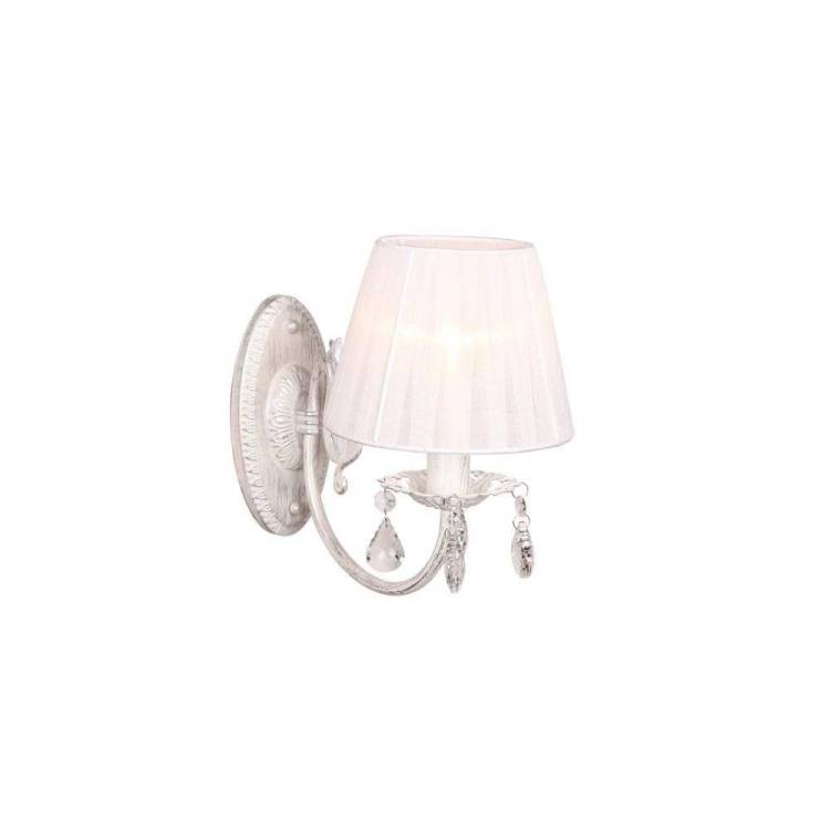 Бра Omnilux Bantine OML-53211-01