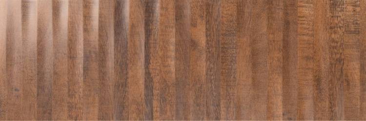 Керамическая плитка El Molino Alpino Scala Roble 30x90