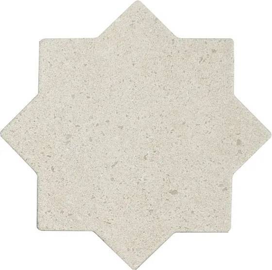 Керамогранит Equipe Elda 32725 Star Sand 16.8x16.8