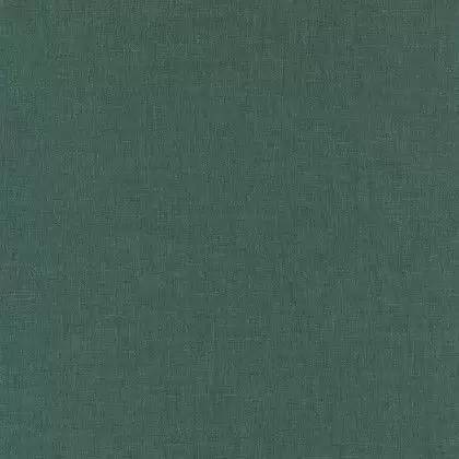Обои Caselio Linen Edition 68527272