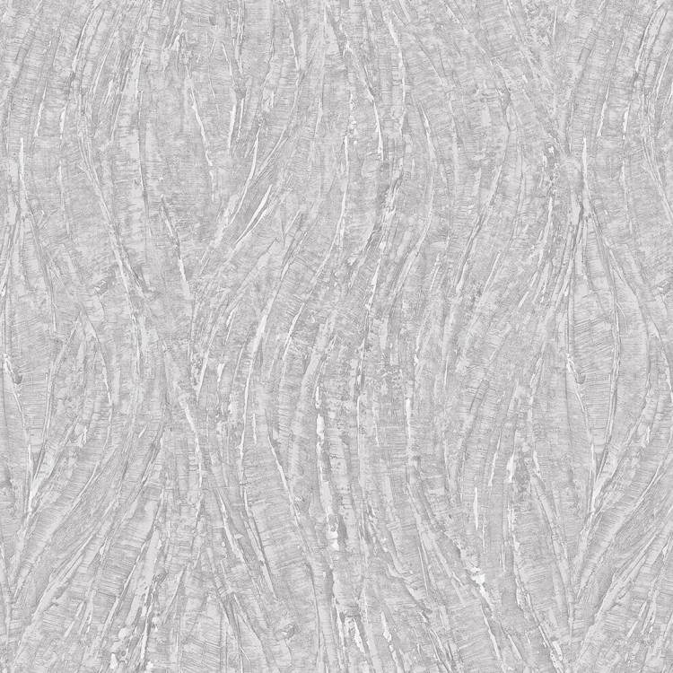 Обои Du&Ka Fountain DK.29123-11