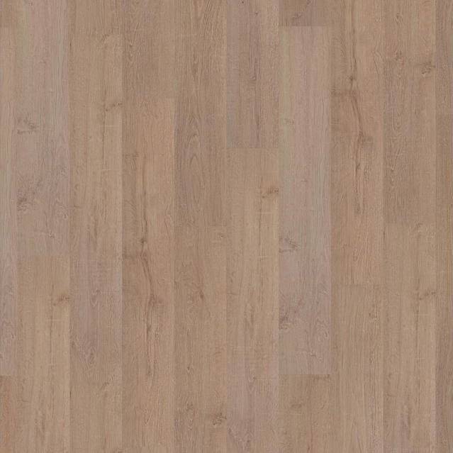 Ламинат Tarkett Fiesta (Фиеста) Дуб Кальенте 1292x194x8