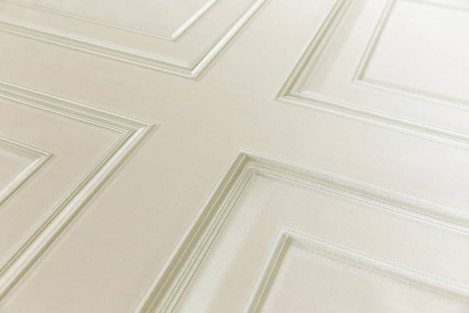 Обои Kerama Marazzi Буазери KM6703