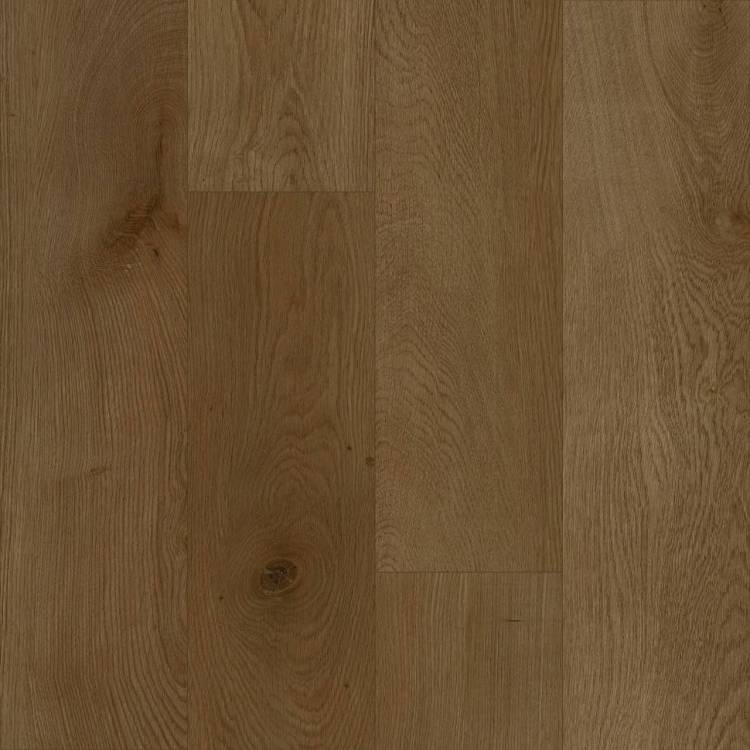 SPC Ламинат Fargo Bevel 6/42 4V 50-653-76 Дуб Окленд 1220x182