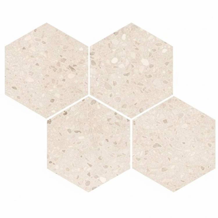 Мозаика Vives Tokio Mosaico Bangkok Arena 28x35