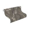 Обои флизелиновые Rasch African Queen Iii 751833 фото 3