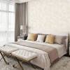 Обои флизелиновые Andrea Rossi Arlequin 54307-1 фото 2