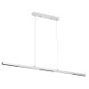 Подвесной светильник Citilux Edge CL720010N LED фото 3