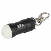 Фонарь-брелок Эра BB-701