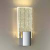 Потолочный светодиодный светильник Odeon Light Reus 6613/7CL фото 2