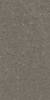Керамогранит Kerama Marazzi Чеппо ди Гре DD591700R коричневый матовый обрезной 119.5x238.5x1.1 фото 3