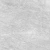 Керамогранит Gracia Ceramica Cameo grey PG 01 45x45 фото 3