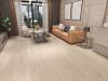 LVT Ламинат Icon Floor Black 2.5x42 4V BLVT-224 Дуб Форд 1219.2x152.4 фото 6