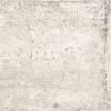 Керамогранит Creto Sense MPL-061905 Scs Ash 19.8х19.8 фото 6
