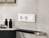 Рамка 3-постовая Ambrella Volt Alfa Grand AF930103 фото 2