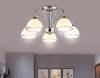 Подвесная люстра Ambrella light Traditional TR3182 фото 3