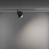 Трековый светильник Technical Ball TR028-2-15W3K-B фото 3