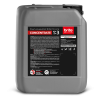 Грунт-концентрат влагозащитный 1:3 Brite Pro Line Proff Concentrate 5 л фото 2