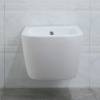 Биде подвесное BelBagno Genova BB1104BH фото 6
