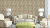 Обои флизелиновые Loymina Equilibre BR5 002/3 фото 2