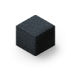 Полоса алюминиевая Neexy pv88-42 SBL муар черный 270x1.5x0.2 фото 3