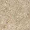 Керамогранит Gracia Ceramica Soul light beige PG 03 45x45 фото 4