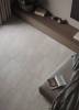 Ступень Kerranova Gradient K-2081/MR/st01 Gray Beige МР 30x60x9 фото 5